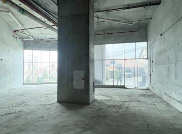 Local comercial · 204m² · 3 Estacionamientos · Local Comercial en Venta y Alquiler en Dos Mares | Elite 500