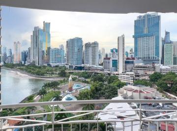 Apartamento de 3 habitaciones, Panamá · Amplio Linda Vista Paitilla