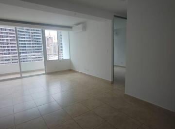 Apartamento de 3 habitaciones, Panamá · Apartamento de 3 Recámaras, 2 Baños, Sala Comedor, Cocina Independiente