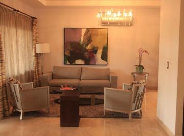 Casa · 360m² · 4 Recámaras · 4 Estacionamientos · Casa de 4 Recámaras en Venta en Costa Sur | Sunset Coast