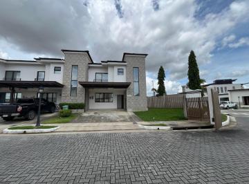 Casa de 3 habitaciones, Panamá · Casa en Venta en Villa Sur, Costa Linda Abn