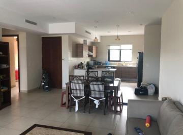 Apartamento de 3 habitaciones, San Carlos · Vendo Apartamento de 205 m² en San Carlos Vistamar Marina Golf 27 - 3200srz