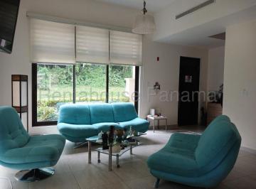 Casa de 3 habitaciones, Arraiján · Casa en Panama Pacifico Nativa en Venta