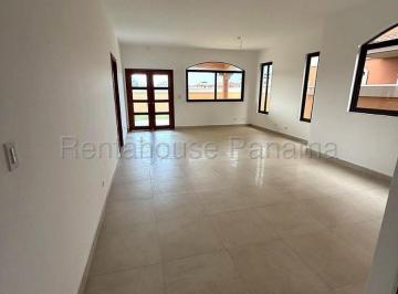 Casa de 4 habitaciones, Panamá · Casa en Costa Sur El Doral en Venta