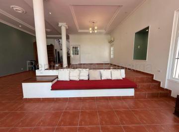 Casa de 4 habitaciones, Panamá · Casa en Betania Dos Mares en Venta