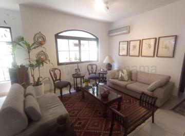 Casa de 4 habitaciones, Panamá · Casa en Costa Sur El Doral en Venta