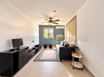 Casa de 4 habitaciones, Arraiján · Alquilo Casa en Panama Pacifico