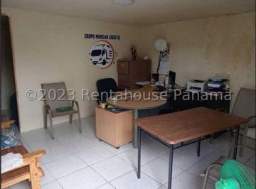 Terreno / Lote , Panamá · Vendo Terreno en Juan Diaz