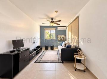 Casa de 4 habitaciones, Arraiján · Alquilo Residencia Panama Pacifico Palmia Jfl