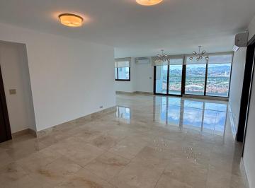 Apartamento de 3 habitaciones, Panamá · Se Alquila The Colonial Santa María