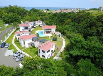 Casa de 3 habitaciones, San Carlos · Alquilo Casa de Playa Totalmente Amoblada en Rio Mar