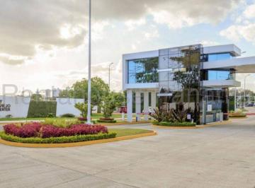 Local comercial , Panamá · Alquiler de Local Comercial en Parque Lefevre 27lbr3192