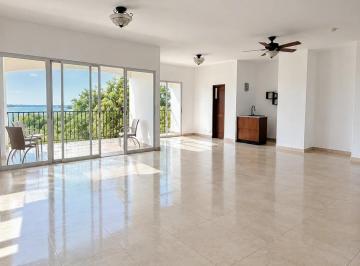 Apartamento de 2 habitaciones, Panamá · Alquiler de Apartamento en Amador