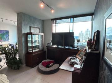 Apartamento de 2 habitaciones, Panamá · Vendo Apartamento Hermoso y Céntrico en El Cangrejo, PH Mont Royal