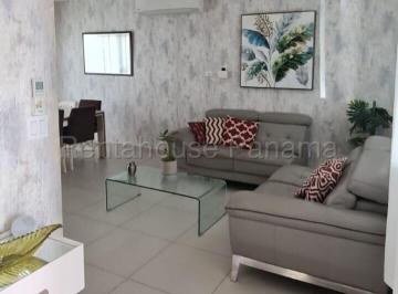 Casa de 3 habitaciones, Panamá · Casa en Costa Sur Costa Linda en Venta