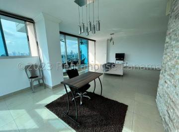 Apartamento de 3 habitaciones, Panamá · Vendo Apartamento de 167 m² en Villa de Las Fuentes Panoramic 24 - 5778srz