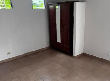 Casa de 3 habitaciones, La Chorrera · Alquiler Casa La Chorrera