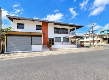 Edificio , Panamá · Venta de Edificio en San Francisco, 525 m² Uso Comercial y Residencial