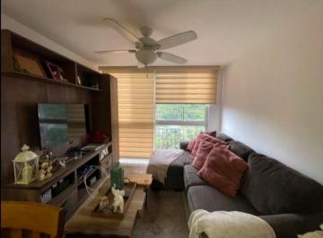 Apartamento de 3 habitaciones, San Miguelito · Apartamento en Venta en Excelente Ubicación, Tanto Para Residir o Como Inversión