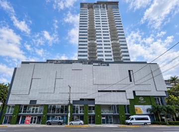 Local comercial · 130m² · Alquiler de Local Comercial PH Signature Point (16)