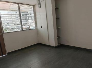 Apartamento de 1 habitación, Panamá · Nc148 Se Alquila Apartamento en Coco del Mar San Francisco