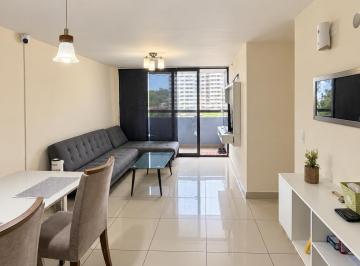 Apartamento de 2 habitaciones, Panamá · Apartamento en Condado Country Club, Condado del Rey | 97 m² | 2 Recámaras | $1,200