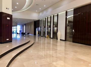 Apartamento · 99m² · 2 Recámaras · 3 Estacionamientos · Venta de Apartamento en PH Oasis, Punta Pacifica