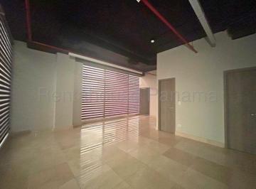 Local comercial , Panamá · Alquiler de Local Comercial en San Francisco