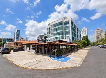 Terreno / Lote · 420m² · 4 Recámaras · 5 Estacionamientos · Casa Comercial - Se Vende Propiedad Terreno
