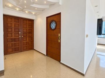 Apartamento · 130m² · 3 Recámaras · 1 Estacionamientos · Venta de Apartamento en Paitilla PH Konkord (16)