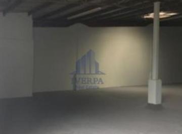 Local comercial , Panamá · Alquiler Local Betania