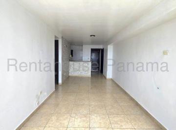 Apartamento de 2 habitaciones, Panamá · Glr73237 Venta de Apartamento en Carrasquilla