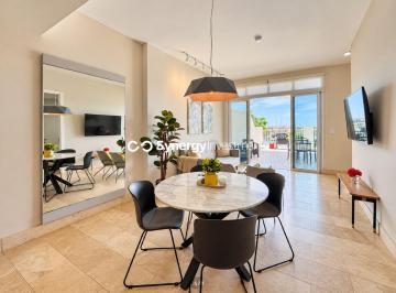 Apartamento de 2 habitaciones, Playas · Apartamento en Venta en Buenaventura