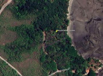 Terreno / Lote , San Lorenzo · Venta de Terreno Titulado Frente Al Mar | Playa Rincón, Boca Chica, Chiriquí