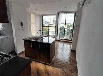 Apartamento de 2 habitaciones, Panamá · Apartamento de 2 Recamaras por Via España