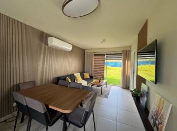 Casa de 3 habitaciones, Arraiján · Alquiler de Casa Amoblada en Playa Dorada