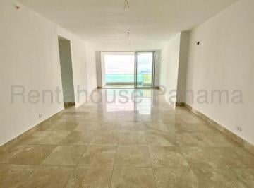 Apartamento de 3 habitaciones, Panamá · Alquiler PH Costanera en Bella Vista Apartamento