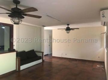 Casa de 5 habitaciones, Arraiján · Casa en Panama Pacifico Villas de Howard en Venta