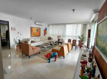 Apartamento de 3 habitaciones, Panamá · Venta de Apartamento en Paitilla Mps26*5173