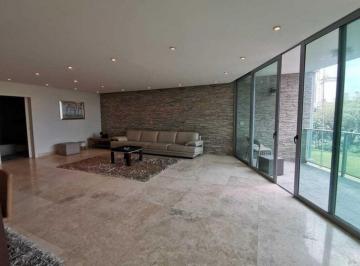 Apartamento de 3 habitaciones, Panamá · Venta de Apartamento en Bella Vista Mps27*1599