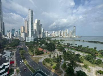 Apartamento de 2 habitaciones, Panamá · Venta Apartamenta White Av Balboa