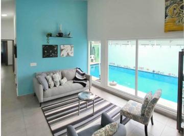 Casa de 3 habitaciones, Chame · Venta de Casa en Ecuestre, Coronado