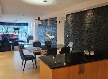Apartamento de 3 habitaciones, Panamá · Espectacular Apartamento Moderno y Equipado en El Cangrejo/yv