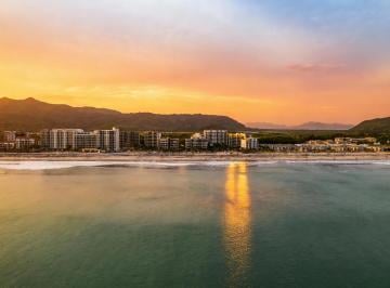 Apartamento de 2 habitaciones, Chame · Vive o Invierte en Playa Caracol | Apartamentos de 2 y 3 Recámaras