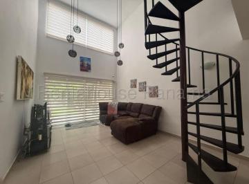 Casa de 3 habitaciones, Chame · Venta de Casa en Chame Las Lajas