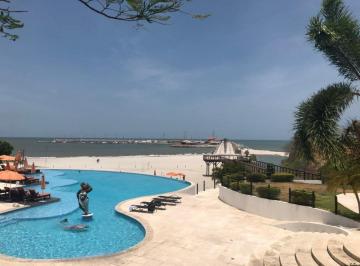 Apartamento de 3 habitaciones, San Carlos · Venta de Apartamento en San Carlos Abs