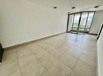 Apartamento de 2 habitaciones, Panamá · Apartamento de 2 Habitaciones · Luxor 300 · El Cangrejo, Solo Clientes Directos