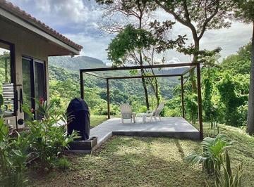 Casa de 2 habitaciones, Chame · Venta de Casa en Altos de María