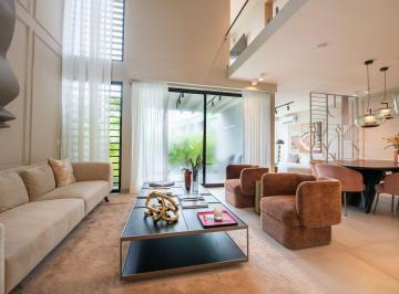 Casa de 3 habitaciones, Arraiján · Venta de Casa en Panamá Pacifico, PH Imaterra, 266 m² de Terreno y 225 m² de Construcción
