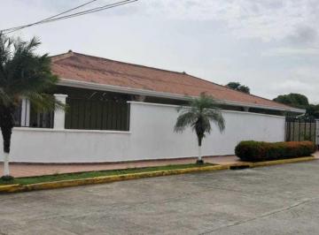 Casa de 3 habitaciones, Arraiján · Alquiler de Casa en Arraijan